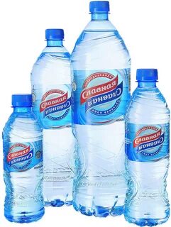 Питьевая вода беларусь