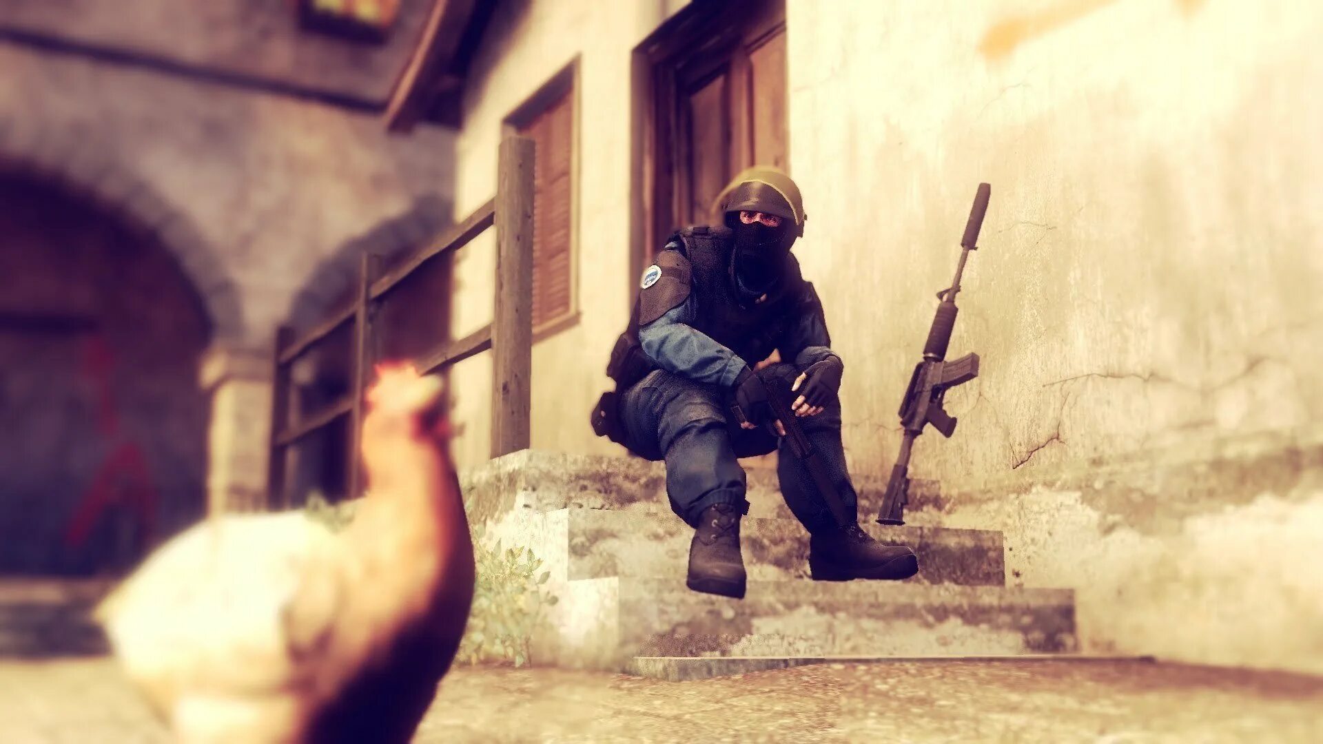 Cs go 730. Cs go 730