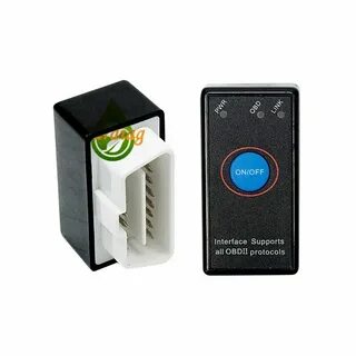 Lcp 2 220