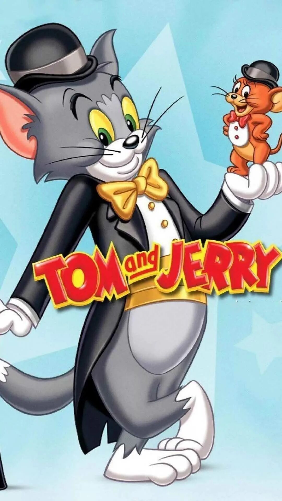 Том и Джерри. Tom and Jerry: том. Том и Джерри Джерри.