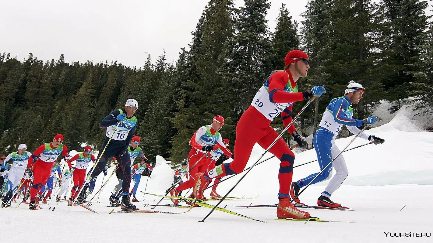 Лыжная гонка 2009. Лыжные гонки. гонки на лыжах. лыжная гонка. лыжные гонки лыжник.