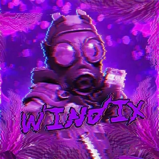 Призрак эрис морн. Проджект морн. Проджект морн. Фростморн 3. Destiny cayde 6 and eris morn.