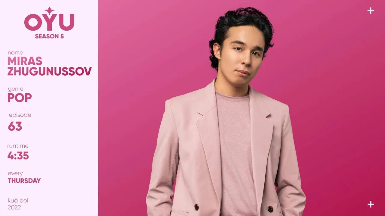 Мирас жугунусов все песни. Мирас жугунусов. miras zhugunussov блоггер. концерт мирас жугунусова. рустем жугунусов биография.