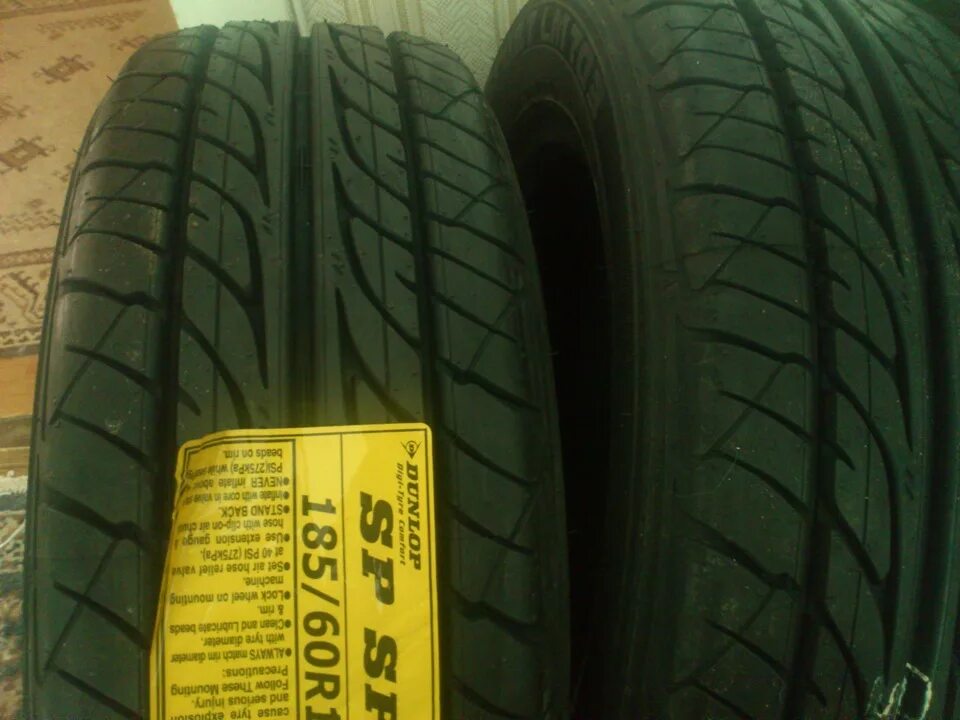 185/60r14 Dunlop SP Sport. Данлоп r14 185/60. Автошина Данлоп 185/60 r14. Летняя резина Dunlop r14 185/60. 185 60 r14 sport