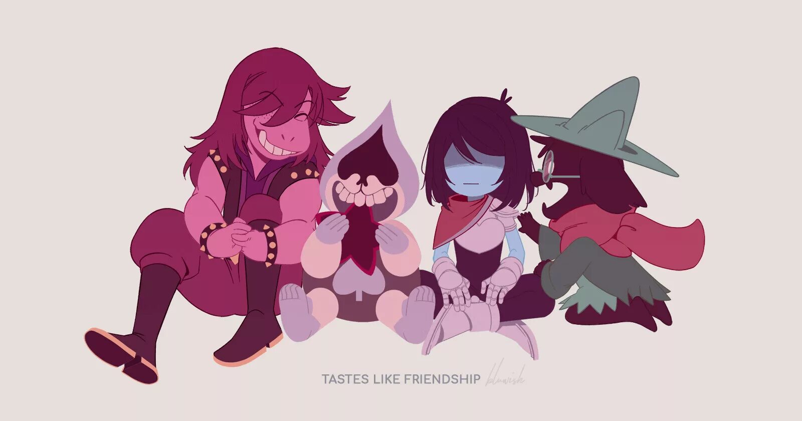 Дельтарун 2. Бердли дельтарун. Сьюзи дельтарун. Kris deltarune.