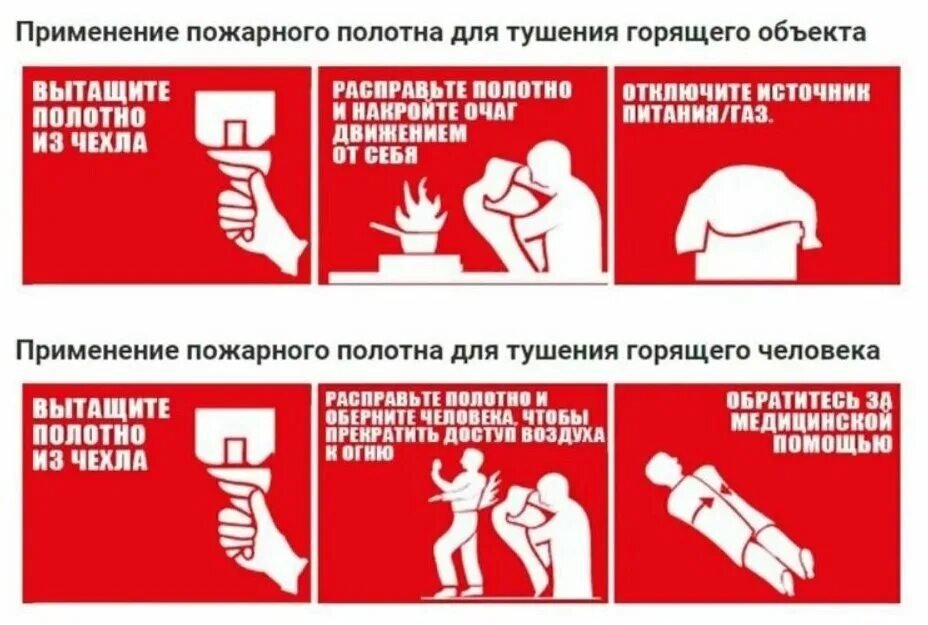 Полотно противопожарное пп-1-600. 0м до 1000с, стеклоткань спец пп-1000 огн-пп1000. Противопожарное полотно пп-300 (1,5x2,0). 5х2м. Полотно противопожарное пп-600 1.