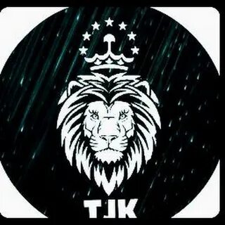 T j k