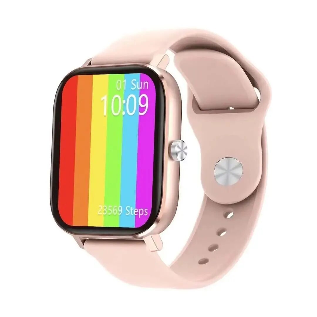 Smart dt no 1. Dt no.1 смарт часы. смарт часы dt 01. smart watch dt36. смарт часы dt no.1 max.