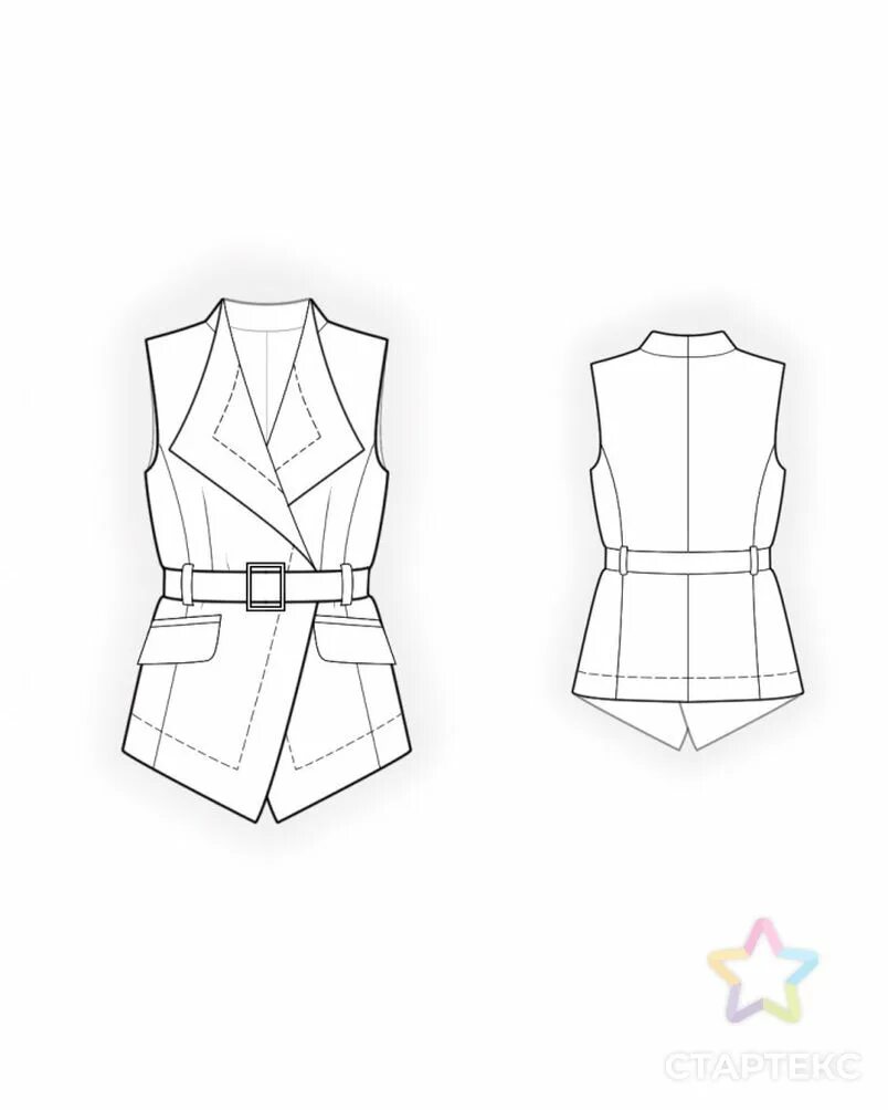 Борт жилета. Борт жилета. Спасательный жилет. Жилеты hyperlite wakeboard. 48-52/80кг восток.