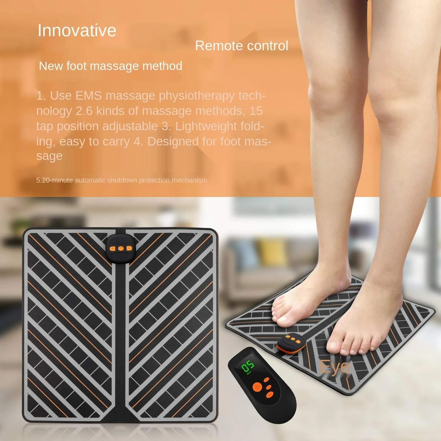 Прибор ems foot Massager. Ems foot Massager схема. Ems foot Massager инструкция. Ems foot Massager коврик миостимулятор для ног инструкция на русском языке. Массажный коврик для ног ems foot massager