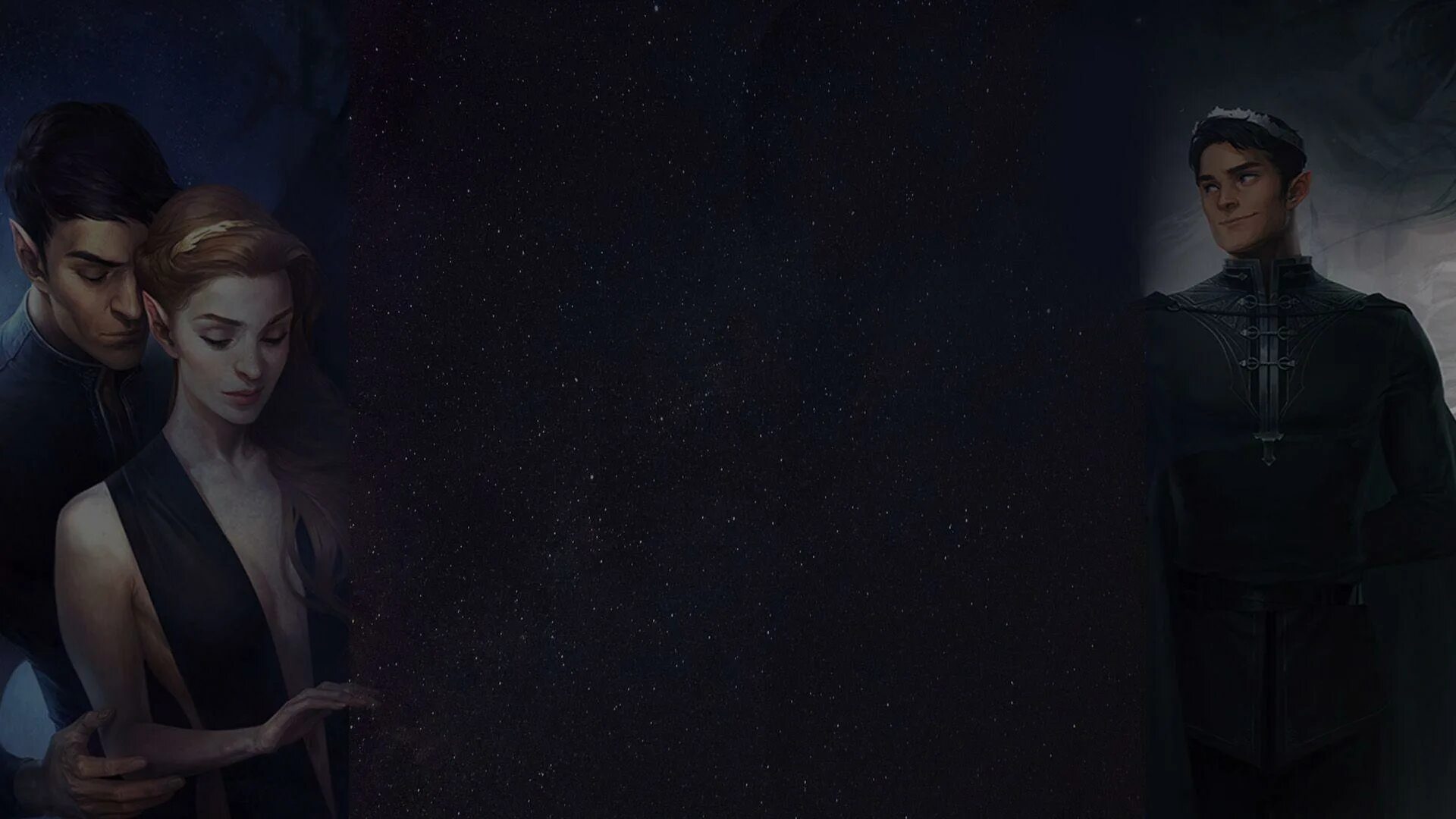 Сара маас королевство шипов. Сара дж маас королевство шипов и роз. Throne of rose. A court of thorns and roses на русском. Кшир ризанд и фейра.