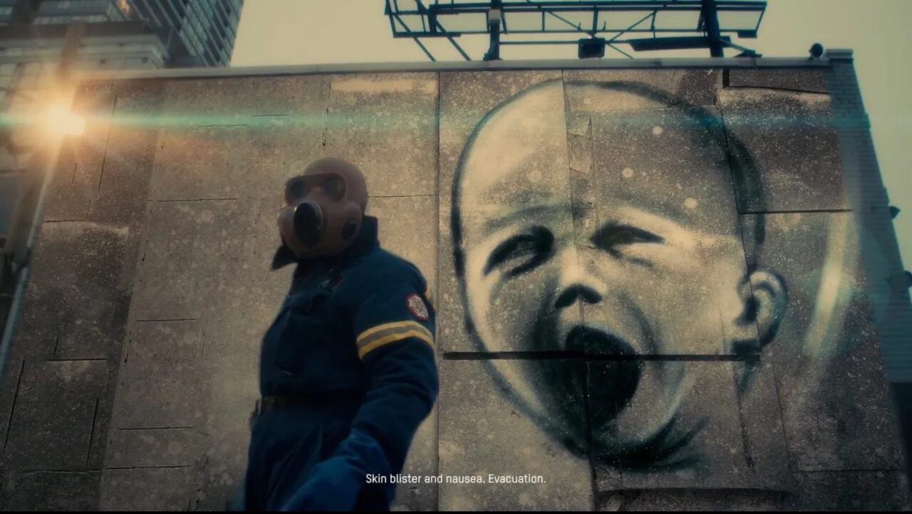 фото весны апрель пейзажи. бьющий в апрельское небо над припятью. 26. бьющий в апрельское небо над припятью. бьющий в апрельское небо над припятью.