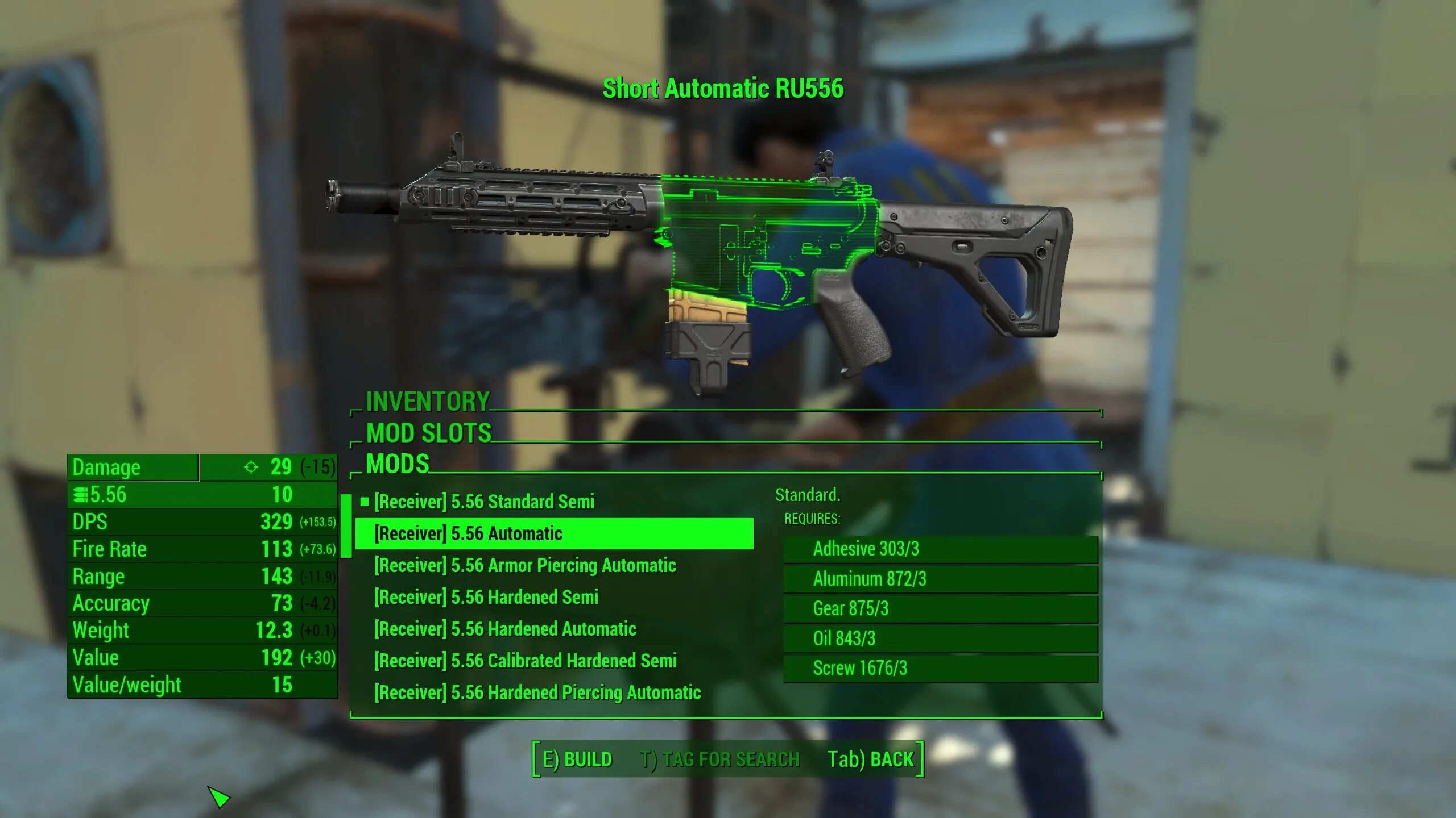 Фоллаут 4 коды сталь. Fallout 4 10 мм патрон ID. Фоллаут 4 ID патронов 7.62. Фоллаут 4 коды на оружие. Fallout 4 коды на автомат.