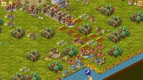 Game 6 apk