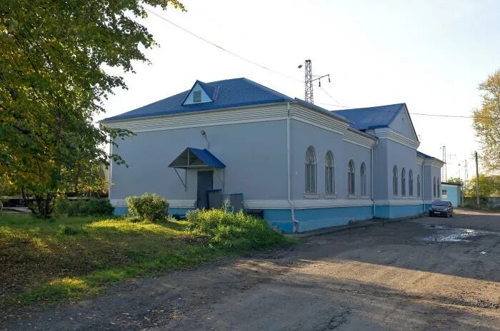 19. Фрязиновская 26 вологда. В вологде две. Ярославская д. Южакова 2 вологда территория темноты.