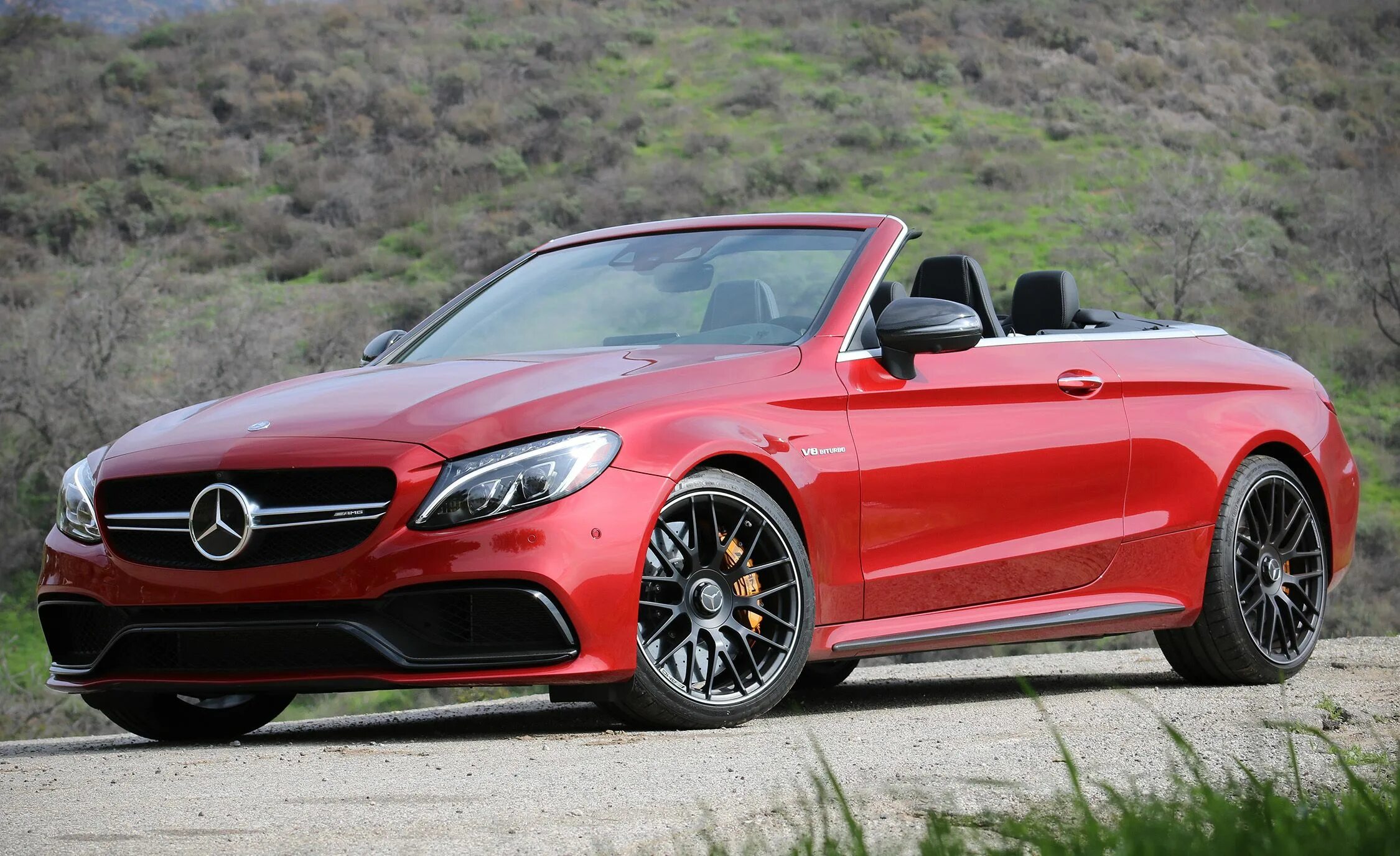 Mercedes-AMG c63 Cabriolet. Mercedes 63 AMG Cabrio 2022. Mercedes c63 AMG 2022. Mercedes Benz c63 Cabriolet.