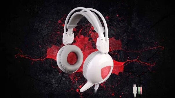 A4tech bloody g310. Наушники bloody g310. гарнитура a4tech bloody g310. bloody 310 наушники.