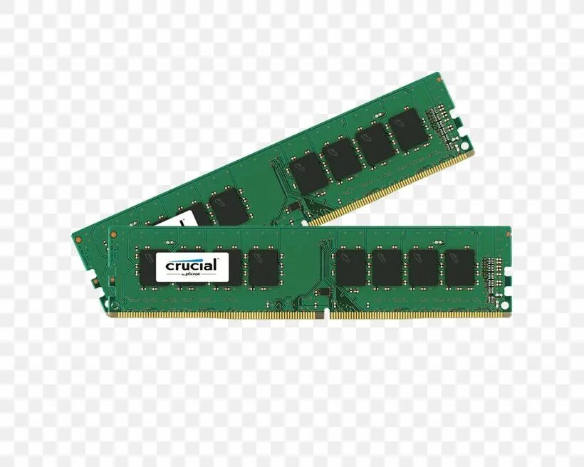 Ddr4 dimm. Память dimm ddr4. модуль памяти ddr4. ddr4 sdram. модуль dimm ecc.