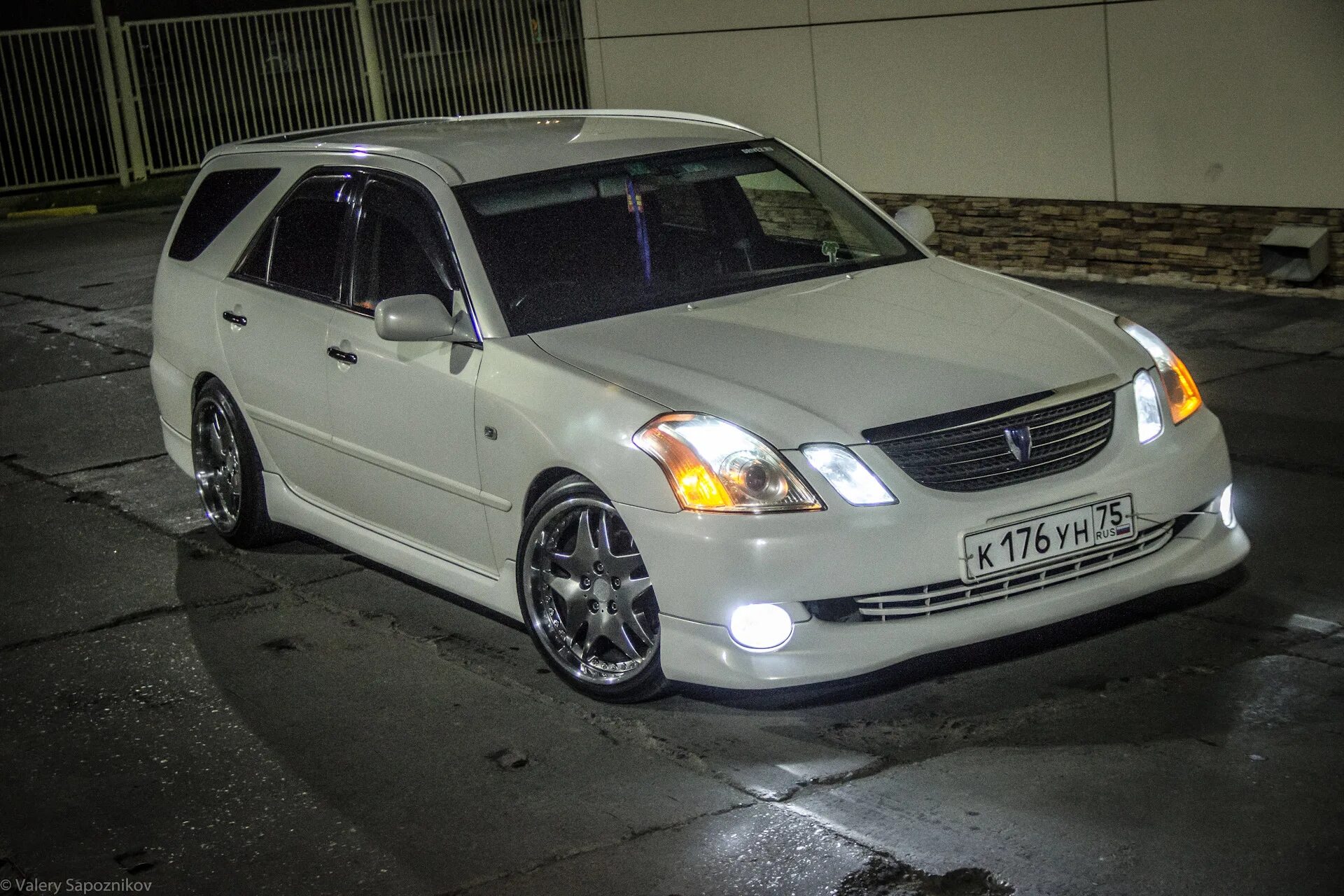 Mark blit. Toyota mark ii blit. toyota mark 2 blit американский свет. toyota mark 2 blit ir-v.