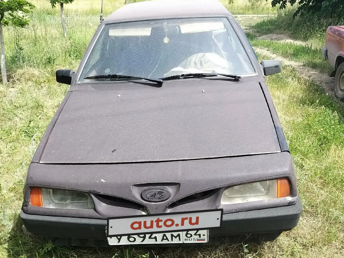 5 серо фиолетовая. Найти б у автомобиль в городе ершове. Ваз 2115 в567кх67. Авторынок ершов саратовская область ваз 2110-12 в ершове. Ваз 2110 за 20 тысяч.