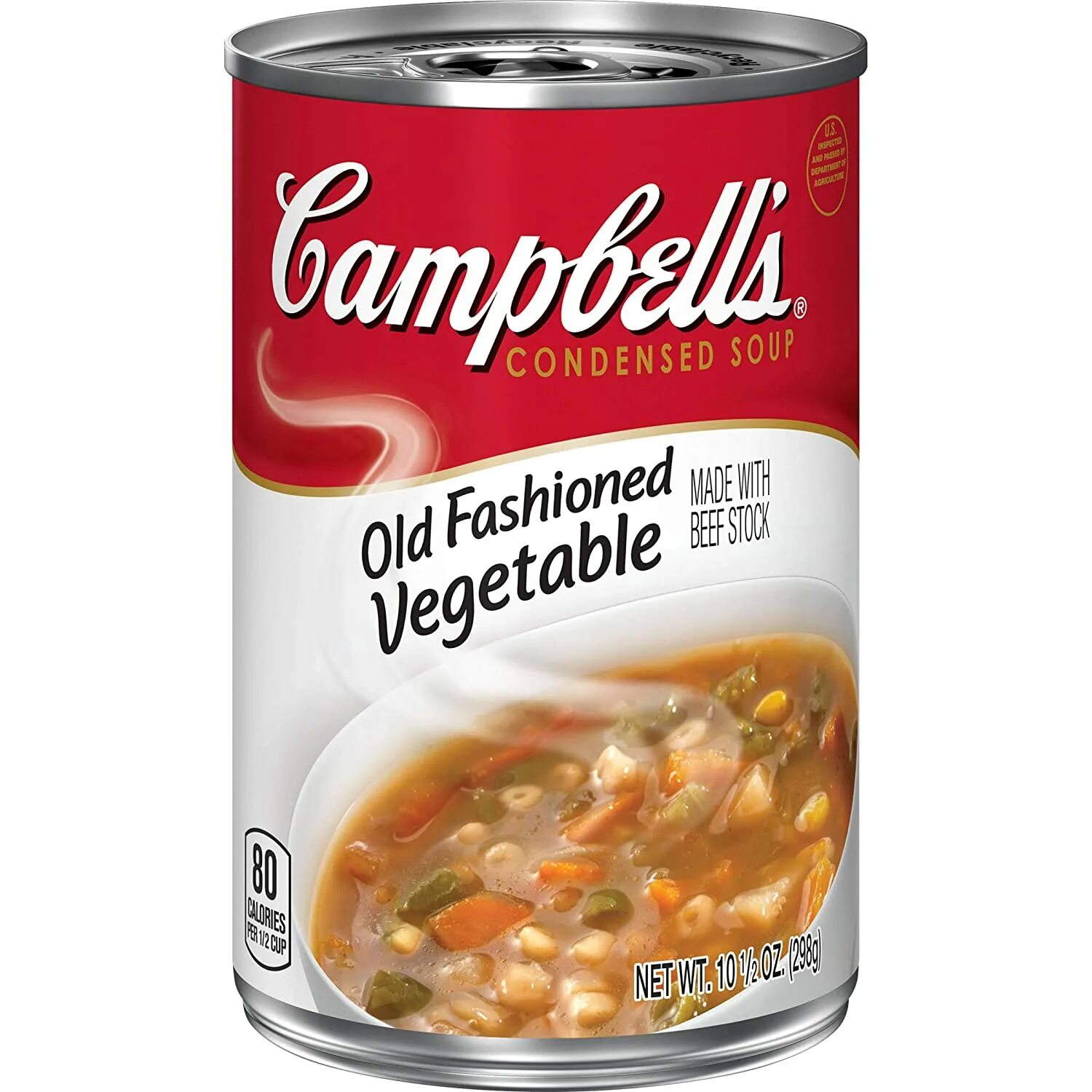 Soup cans. Суп Campbell's. "Суп Campbell's" Уорхола. Campbells суп. Томатный суп Campbells.