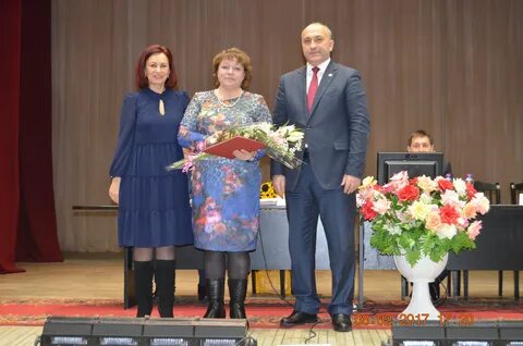 Погода актюбинский татарстан
