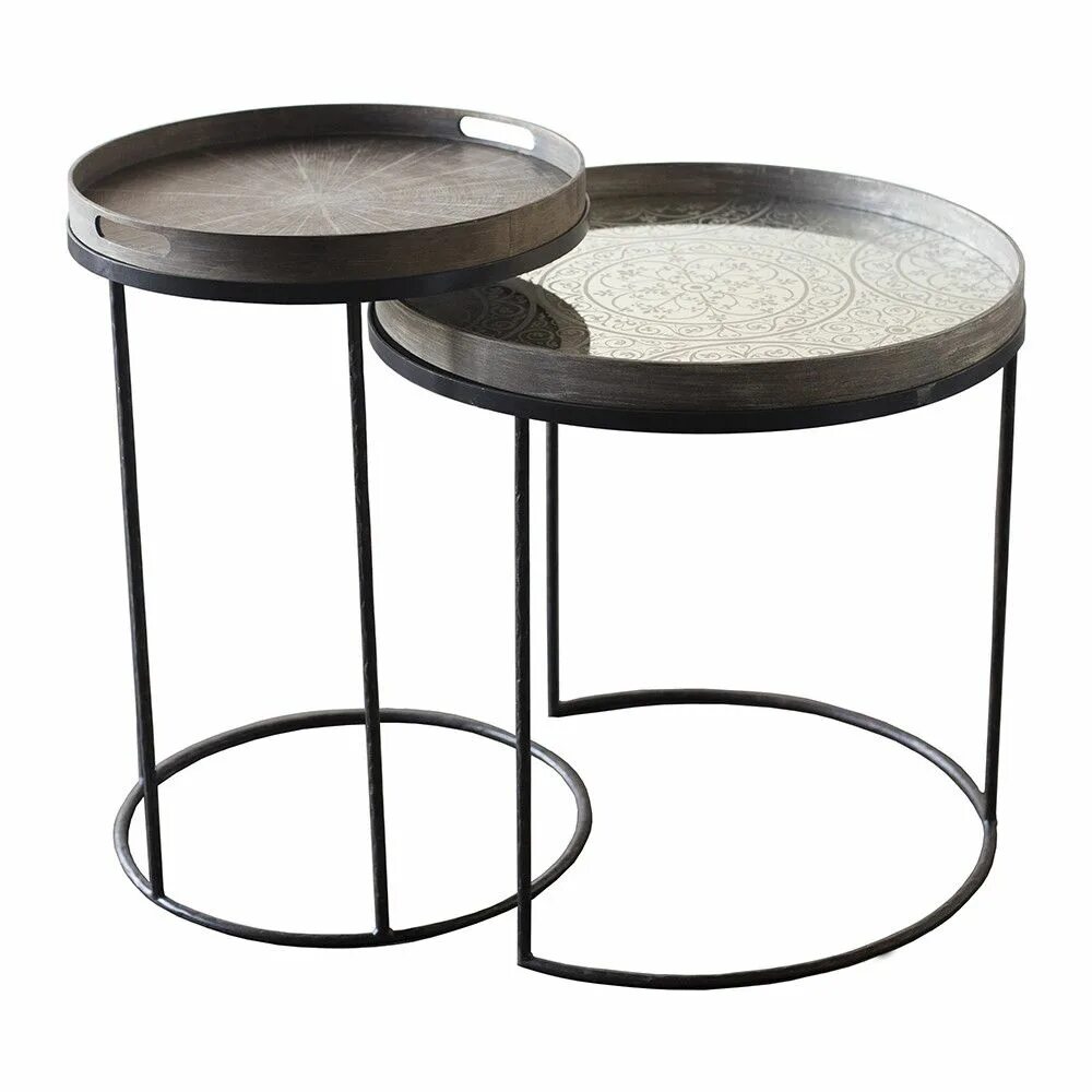 2 tables. Таблица умножения на 2. Журнальный столик round nesting coffee table. Stockholm стокгольм комплект столов, 2 шт, шпон грецкого ореха. 2 tables.