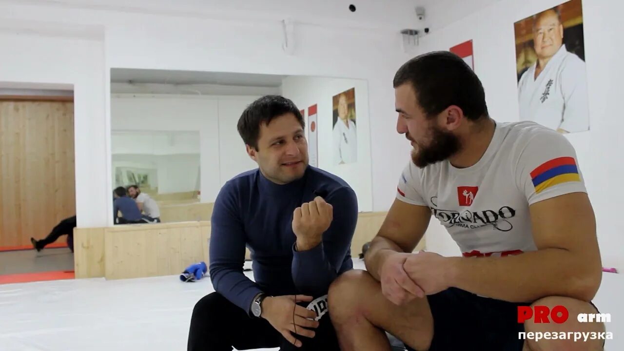 Сайгид шахрудинов. Торнадо мма. Мма симферополь. Чемпионат крыма по мма 2019. Мма симферополь секции.