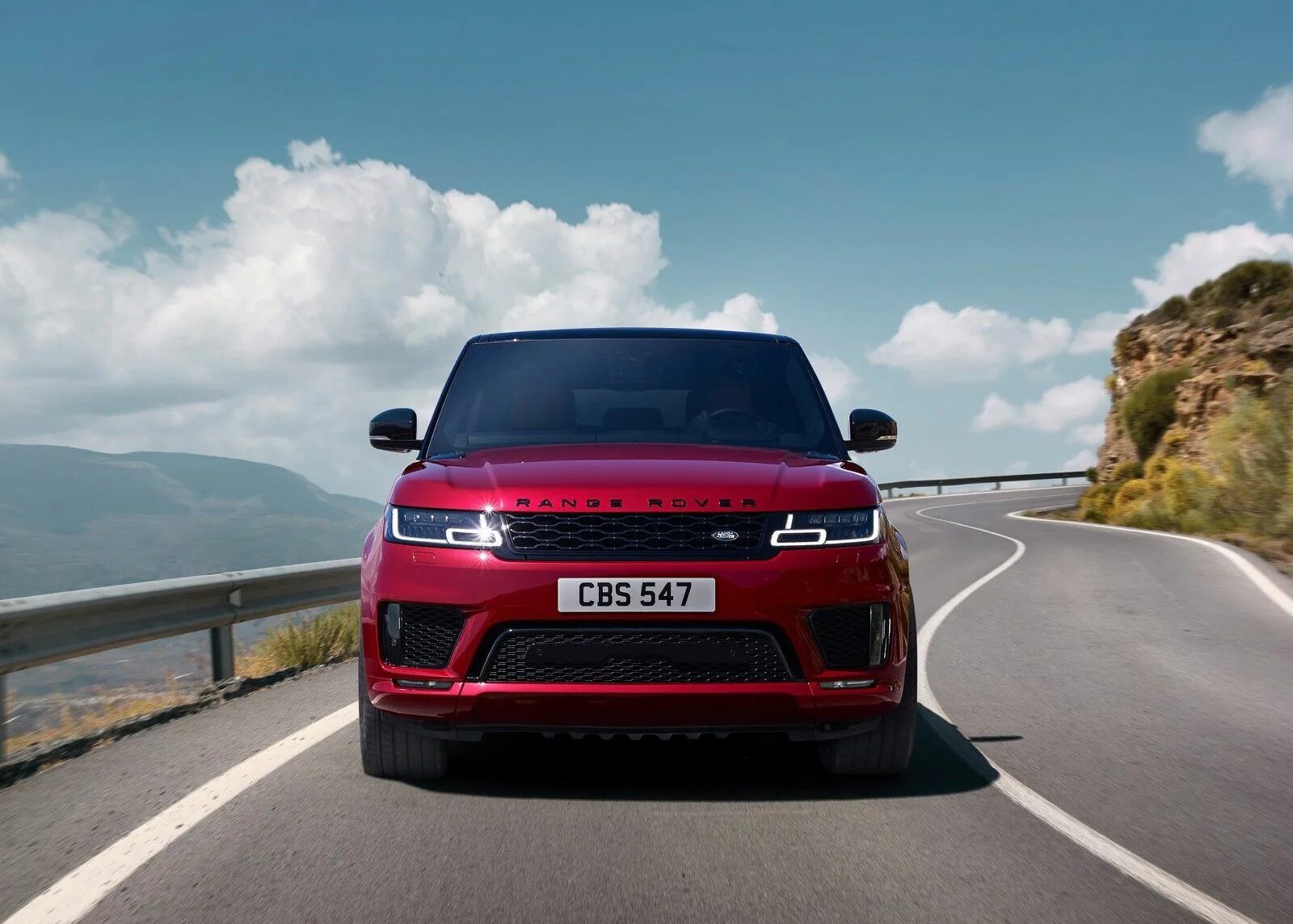 Range rover sport комплектации. Land rover range rover sport 2022. Range rover sport комплектации. Land rover range rover sport 2. Рендж ровер спорт 2014.