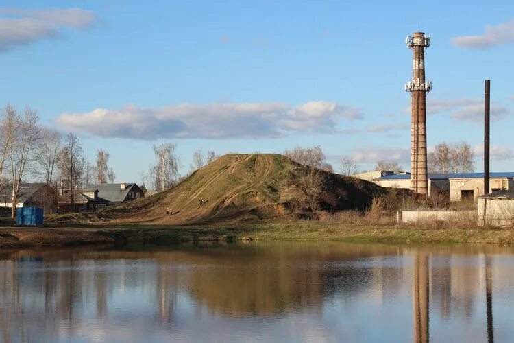 Крутая гора богородск благоустройство. Крутушка богородск нижегородская область. Крутая гора богородск нижегородская область. Гора крутушка в богородске. Гора крутушка в богородске.