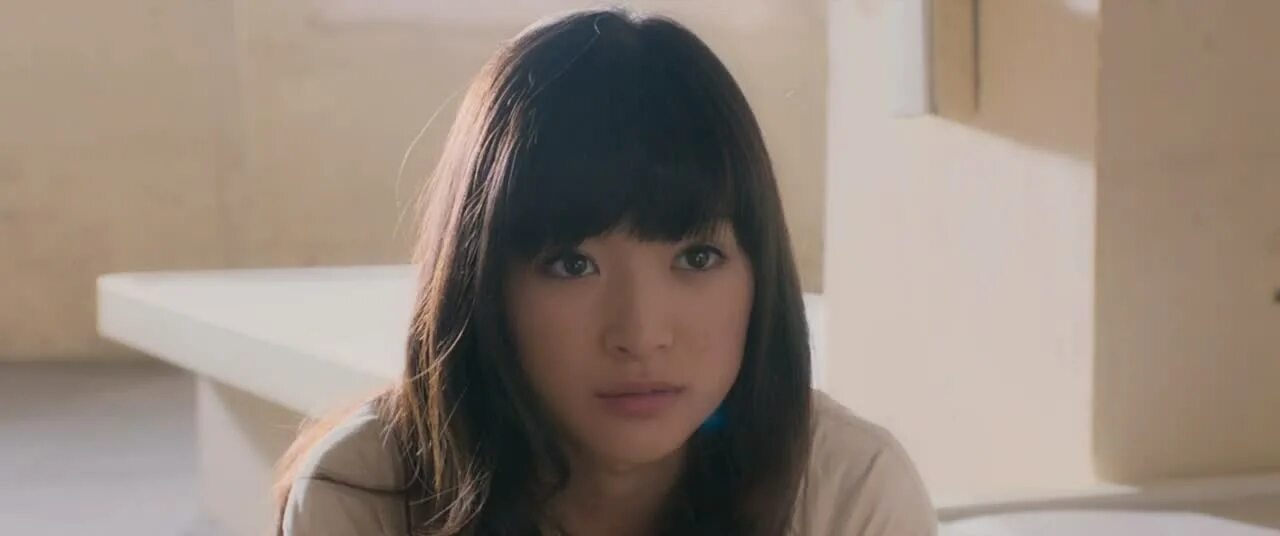 харухико ёсикава страшная воля богов. страшная воля богов фильм 2014. харухико ёсикава страшная воля богов. страшная воля богов кеннеди. высшая воля богов.