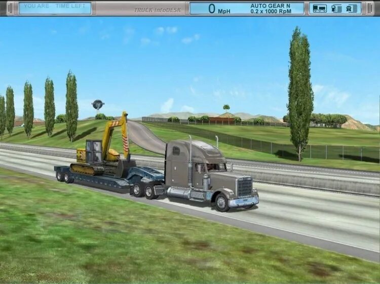 игра дальнобойщики 3 покорение америки. игра дальнобойщики american truck simulator. дальнобойщики 2 1с. дольнобольщики 3 покорение америки. дальнобойщики 3 золотое издание.