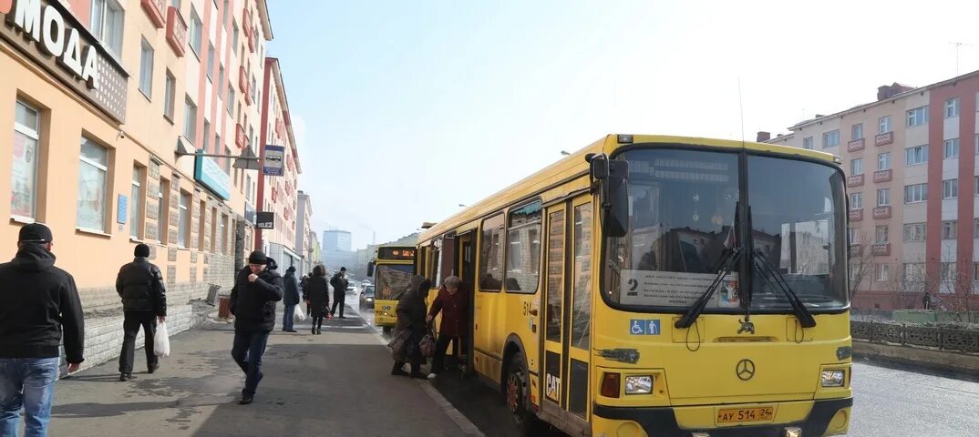 Intellectual transport tizimlari. Маршрутное такси норильск алыкель. Депутатский автобус. Депутатский автобус. Помощник депутата картинки.