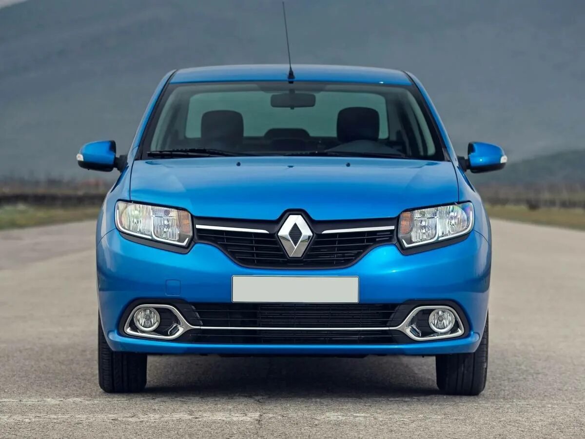 Renault logan android. Рено логан. renault logan 2014. рено логан 2014г. renault logan 2.