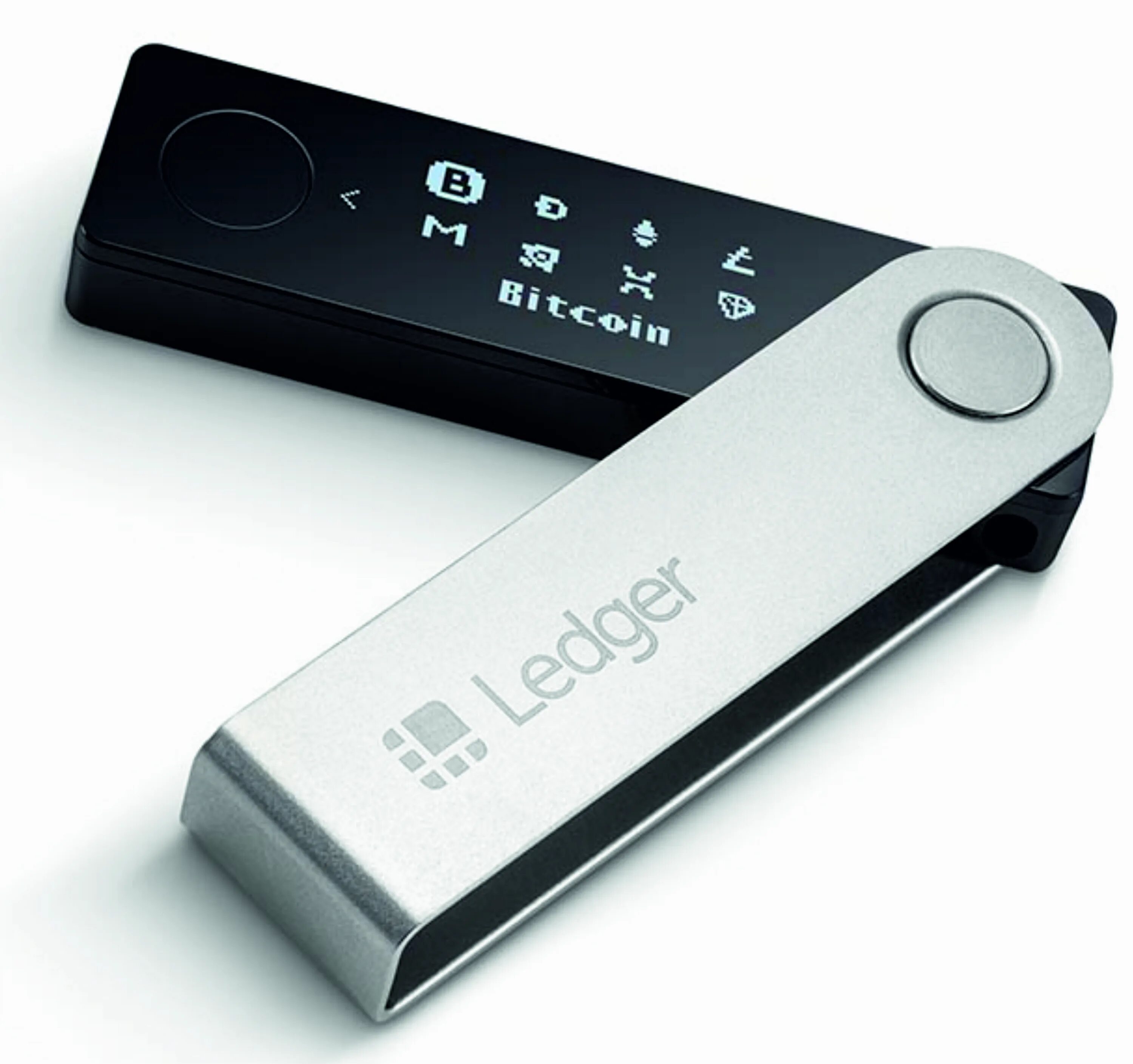 Ledger nano s прозрачный. Leger nano s plus. Ledger nano s plus. Кошелек ledger nano s. Холодные кошельки ledger nano s.