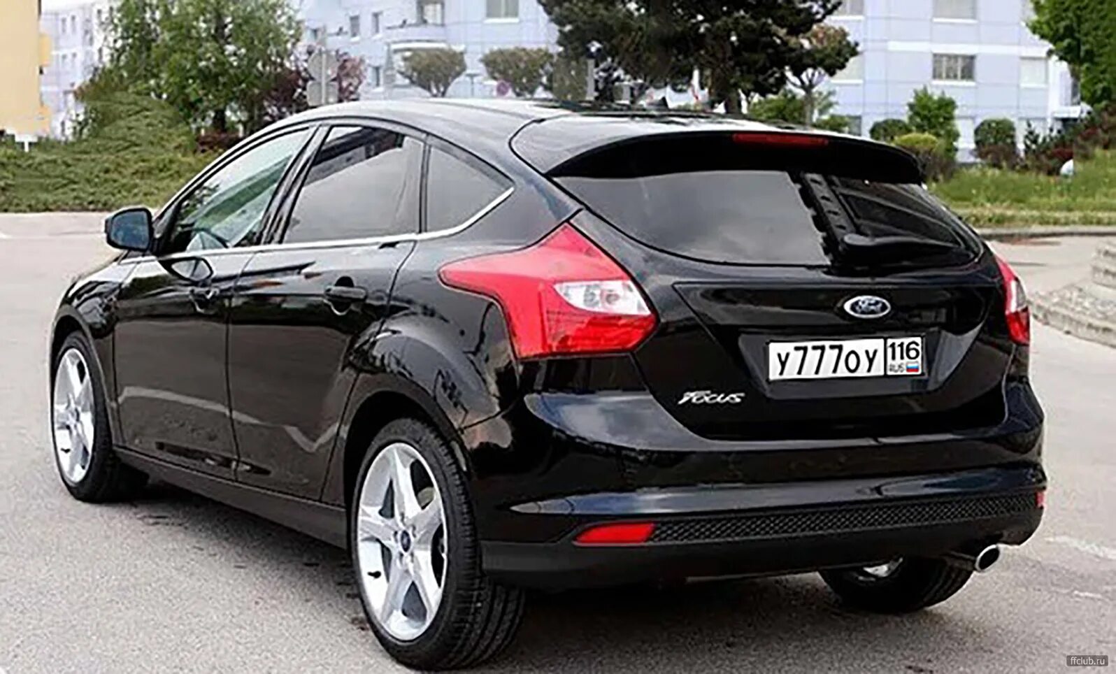 Ford Focus 3 хэтчбек черный. Форд фокус 3 хэтч черный. Форд фокус 3 хэтчбек 2012 черный. Ford Focus 3 Рестайлинг черный. Хэтчбек черного цвета