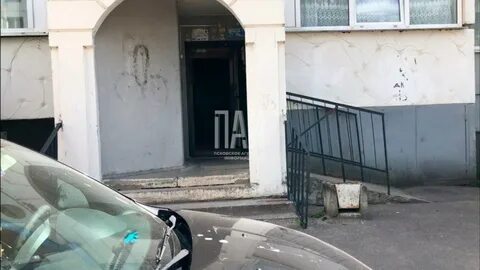 Трудовая 16