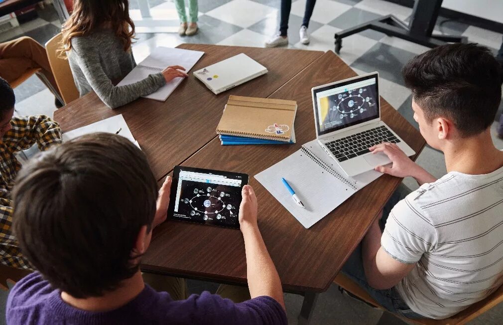 Электронная обучение 5 класс. Умный ноутбук. цифровой класс. e-learning. цифровые классы.
