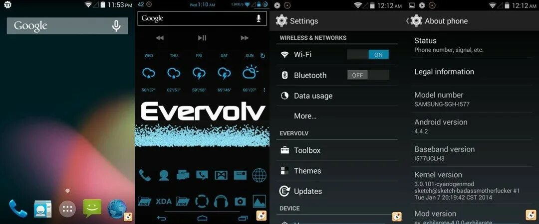 Android 4.2 обновить. Андроид 4.4.2 набор номера. android 4.4.2 язык. приложение для aosp,. версия андроида 4.4.2 почему 19.