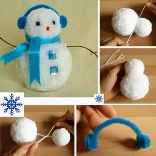 Самый легкий год