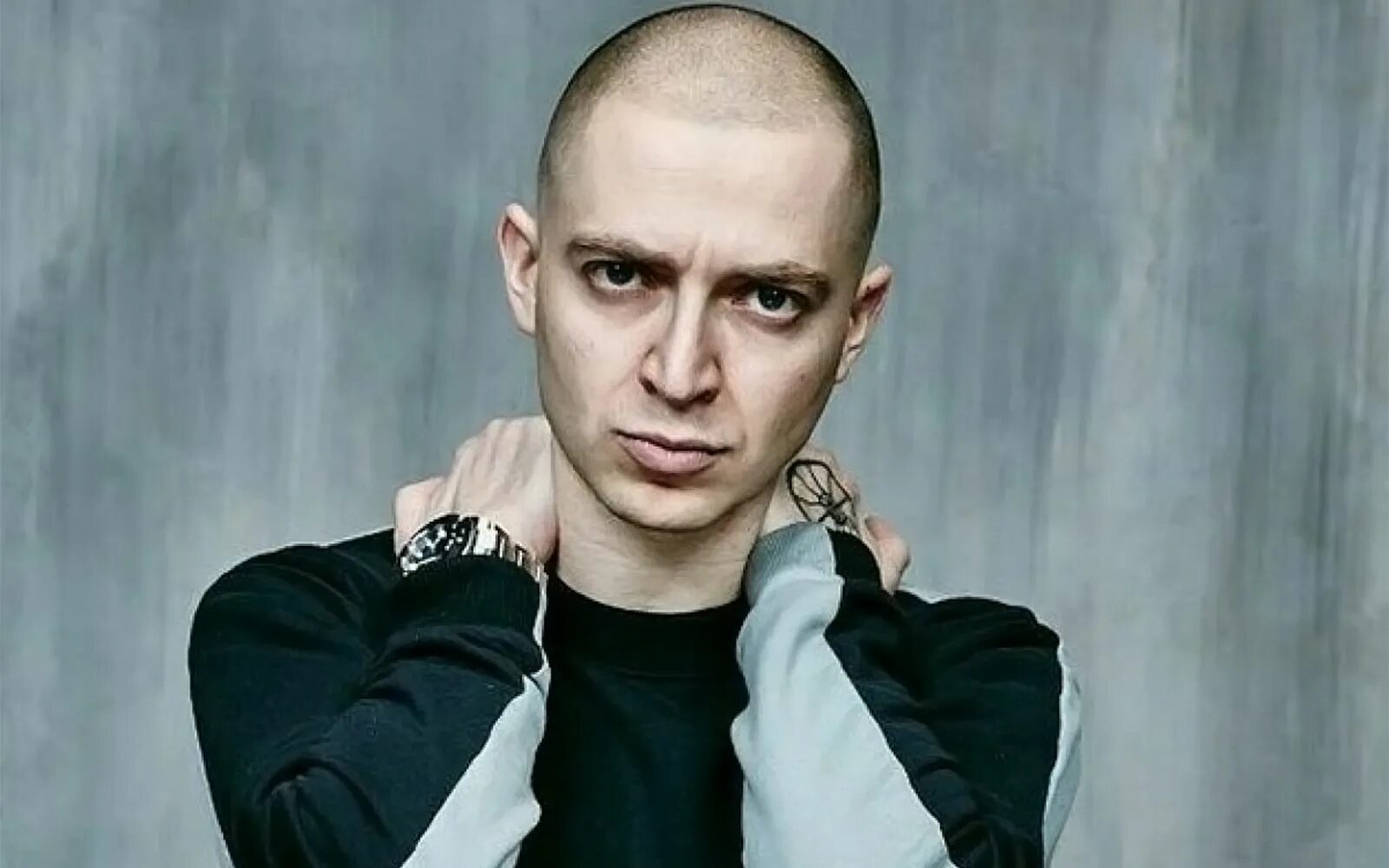 Oxxxymiron. Oxxxymiron 2021. Новый клип рэперов