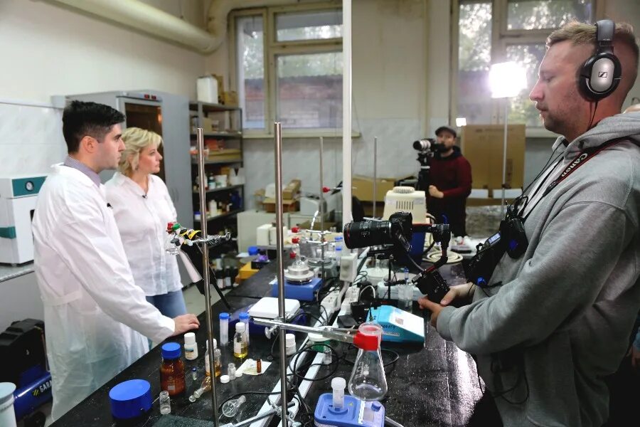 Высота 102 волгоград. Новости 102. Новости 102. Высота 102 волгоград кадин. Высота 102 волгоград новости.