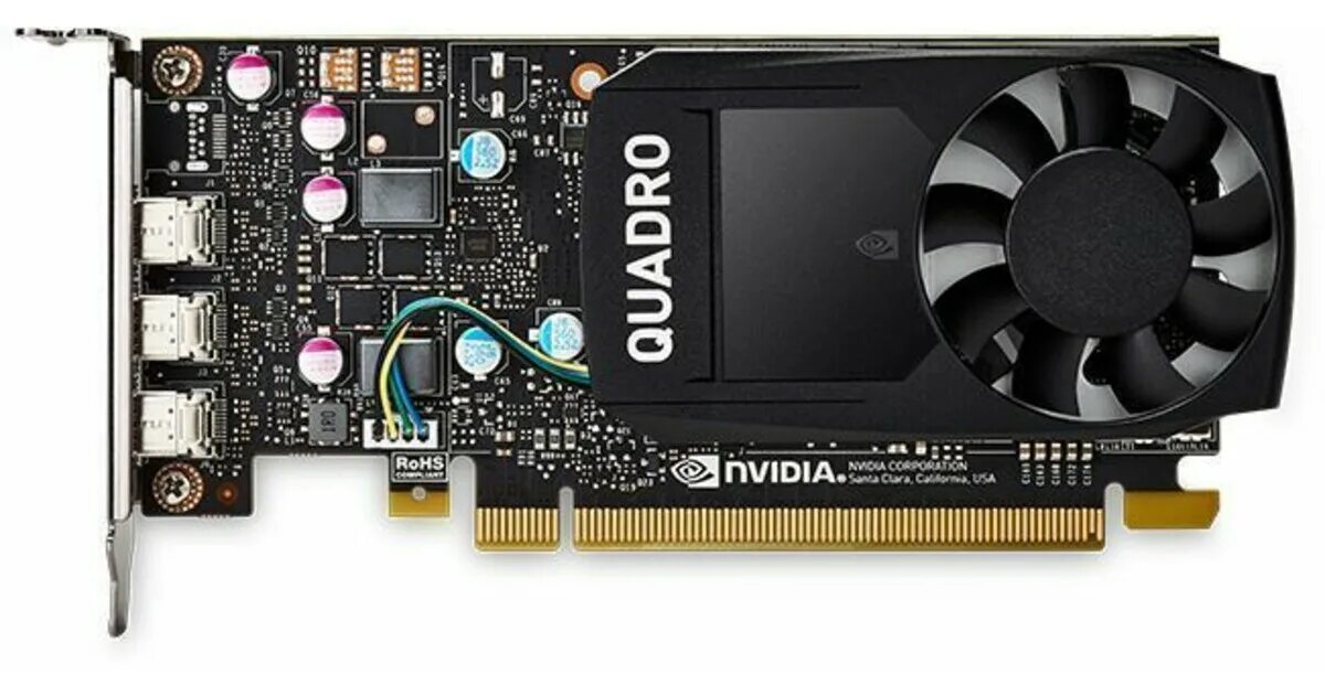 Видеокарта PNY Quadro p620. Видеокарта Quadro p400. Видеокарта PNY Quadro p600 PCI-E 3.0 2048mb 128 bit HDCP. Видеокарта PNY Quadro p400.