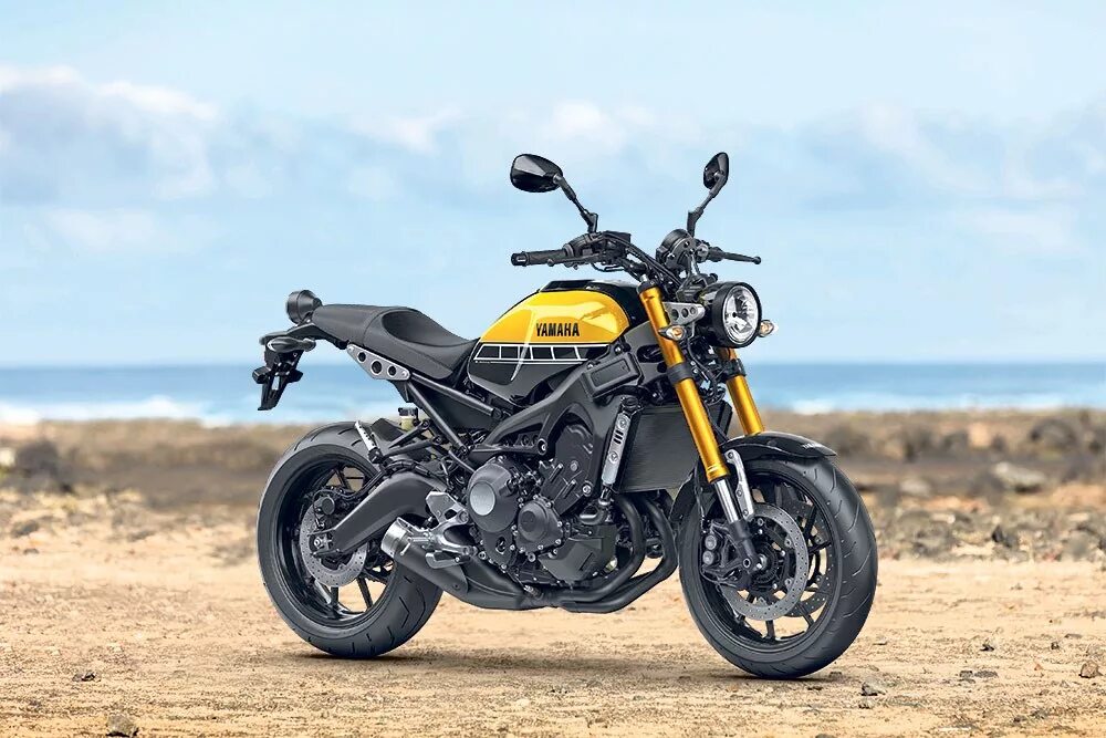 Xsr900 2022. Мотоцикл ямаха 900. Мотоцикл ямаха 900. Yamaha xsr900 black. Мотоцикл ямаха 900.