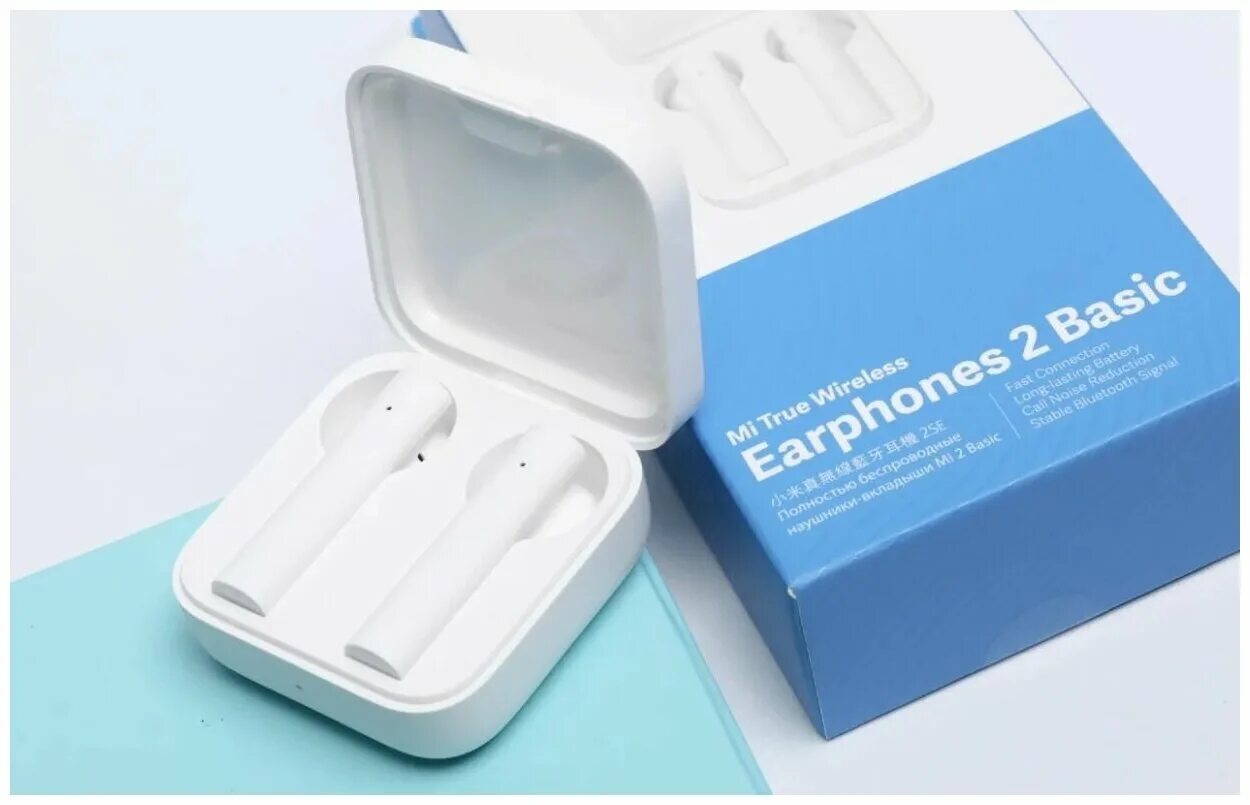Сяоми наушники true wireless basic. Tws xiaomi mi true wireless earbuds basic 2s. Xiaomi mi true wireless earbuds basic. Mi true basic. Mi true basic.