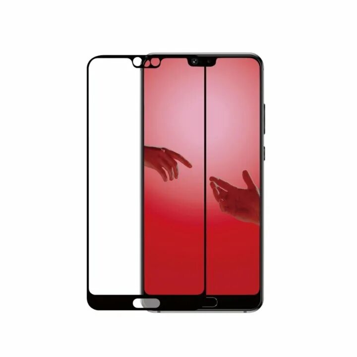 Стекло на huawei p20 pro. Стекло на huawei p60. Huawei vision glass. Huawei p30 экран. Huawei p30 pro дисплей.