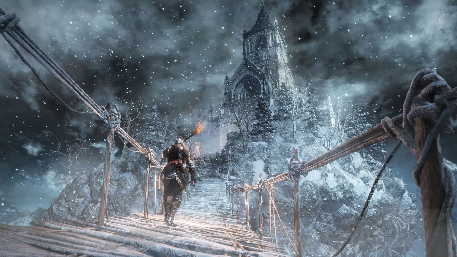 Dark Souls III Ashes of Ariandel. Dark Souls 3 Ariandel. Dark Souls 3 Ashes of Ariandel. Дарк соулс 3 Ashes of Ariandel. Ark souls