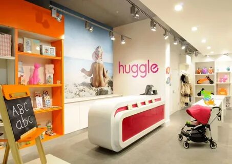 Am baby shop