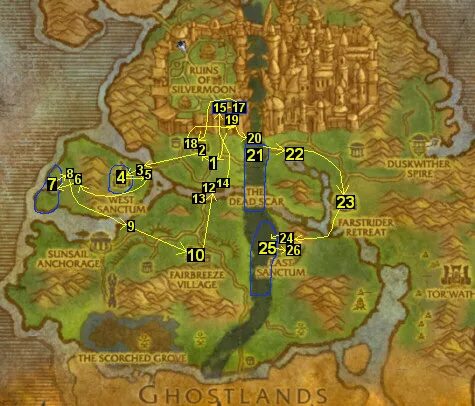 3. Wow lich king 3. 3. Wotlk leveling. 5.