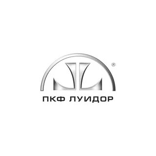 Луидор фильтры